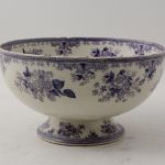 860 5311 PUNCH BOWL